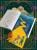 Волшебник страны Оз (Интерактивное издание MinaLima)