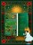 Волшебник страны Оз (Интерактивное издание MinaLima)