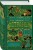 Волшебник страны Оз (Интерактивное издание MinaLima)