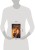 Мышонок