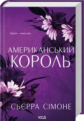 1.webp