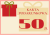 karta podarunkowa50.png