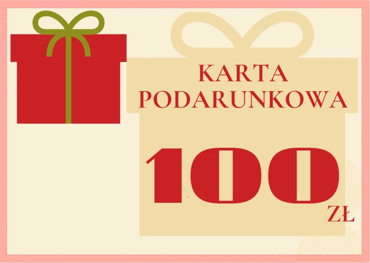 karta podarunkowa100.png