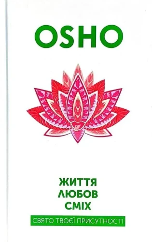1.webp
