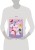 Winx Club. Волшебная книга игр