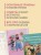 Вязание крючком. Добро пожаловать в Лакомград! 12 игрушек. 12 ярких образов
