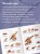 Воздушный пластилин. 6 аниме-фигурок