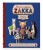 Милые игрушки ZAKKA. Шьем легко 29 забавных зверят в японском стиле