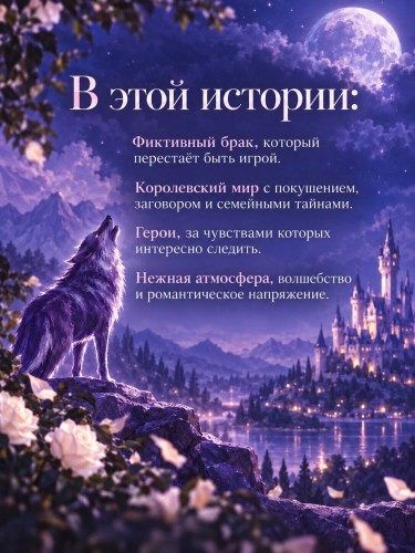 В плену вечности