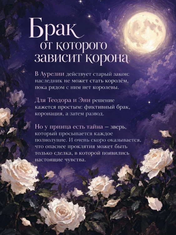 В плену вечности