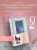 Алые небеса. Книга 2