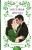 Унесенные ветром. Том 2