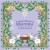 Рождественская шкатулка. Рассказы о Христе Сельмы Лагерлёф