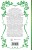 Унесенные ветром. Том 1