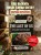 Кулинарная книга по мотивам The Last of Us. Сытные (и удивительно вкусные) рецепты для выживания в мире постапокалипсиса