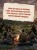 Кулинарная книга по мотивам The Last of Us. Сытные (и удивительно вкусные) рецепты для выживания в мире постапокалипсиса