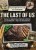 Кулинарная книга по мотивам The Last of Us. Сытные (и удивительно вкусные) рецепты для выживания в мире постапокалипсиса
