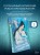 Легкая улыбка покоряет мир. Книга 1
