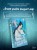 Легкая улыбка покоряет мир. Книга 1