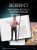 На поводу у сердца