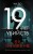 19 лет убийств