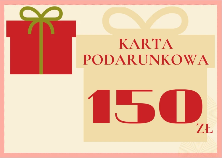 karta podarunkowa150.png