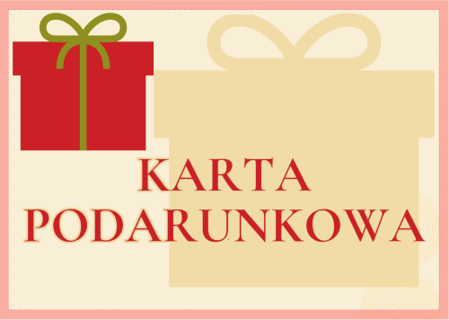 karta podarunkowa.png