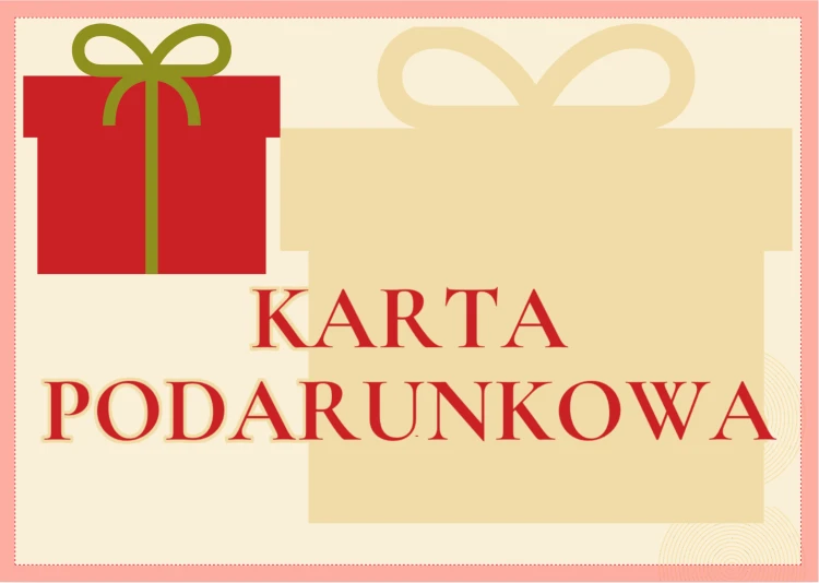 karta podarunkowa.png