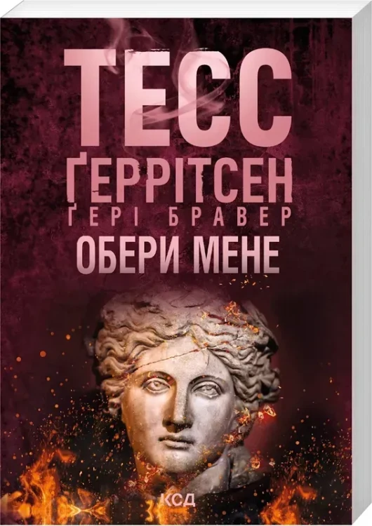 1.webp