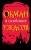 Обман в особняке ужасов (выпуск 3)