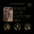Великие люди в истории вина