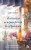 Комплект Книжная кондитерская во Франции. Настоящее счастье пахнет ванилью и корицей (книга + открытка)
