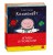 Играем в профессии (комплект из 8 книг в бандероли)