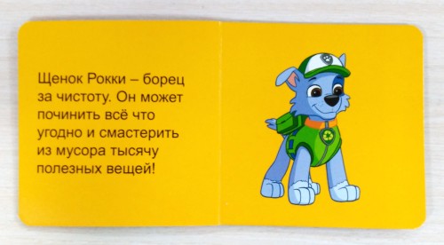 rokki_.jpg