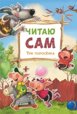 77-3.jpg