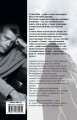 cover4__w600.jpg