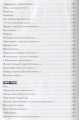 2623150_4.jpg