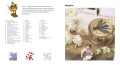 Вышивка бисером. Искусство эксклюзивного украшения вещей