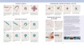 Вышивка бисером. Искусство эксклюзивного украшения вещей