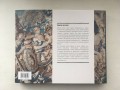Илиада и Одиссея. Искусство детям.