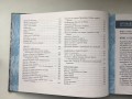 Илиада и Одиссея. Искусство детям.