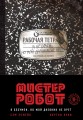 Мистер Робот: я безумен, но мой дневник не врет