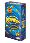 Настольная игра "Соображарий" (1407)