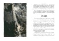 Новый граф Монте-Кристо, или Матиас Шандор