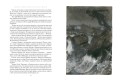 Новый граф Монте-Кристо, или Матиас Шандор