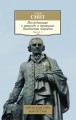 Исследование о природе и причинах богатства народов. Кн.4-5