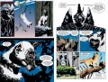The Sandman. Песочный человек. Кн.3. Страна снов