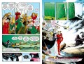 The Sandman. Песочный человек. Кн.3. Страна снов