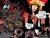 The Sandman. Песочный человек. Кн.1. Прелюдии и ноктюрны