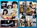 The Sandman. Песочный человек. Кн.1. Прелюдии и ноктюрны